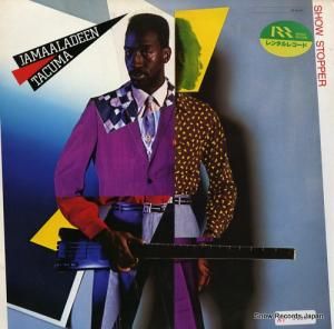 ޥǥ󡦥 硼ȥåѡ C28Y0079