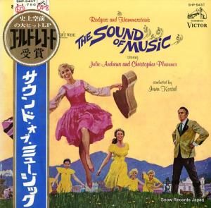 󡦥 ɡ֡ߥ塼å SHP-5437