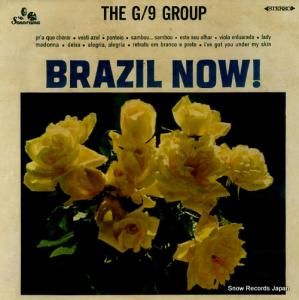 ʥ󡦥롼 blazil now! SONORAMAL-06