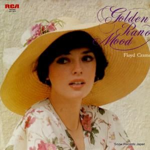 եɡ졼ޡ ǥ󥹡⥢ǥ󡦥ԥΡࡼ SX-253