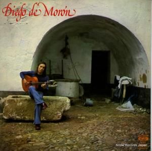 ǥǡ diego de moron 17.0914/6