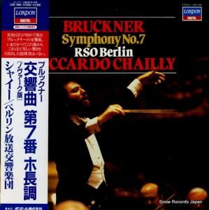 åɡ㥤 ֥åʡ裷֥ĹĴʥΥǡ L28C1880