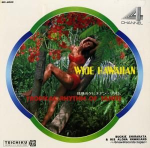 ХåҤȥϡϥ磻 磻ɡϥ磻󡿾ǮΥҥꥺ MX-4009