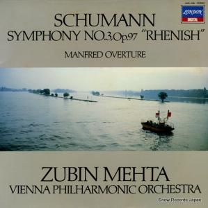 ӥ󡦥᡼ 塼٥ȡ裳֥֡饤 L28C-1486