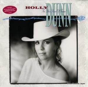 �ۥ꡼������ the blue rose of texas 925939-1