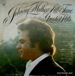 ˡޥƥ all-time greatest hits PG31345