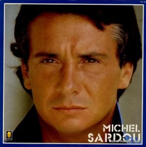 ߥ롦ɥ michel sardou 310132