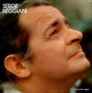 른塦쥸 serge reggiani 2473064