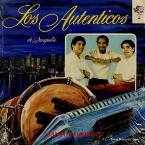 ƥƥ de quisquella LP1000