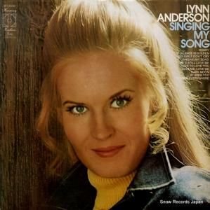 󡦥 singing my song KH32433