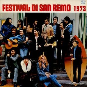 V/A 줿ơ裲󥵥󡦥ⲻںפΤ٤ GP316