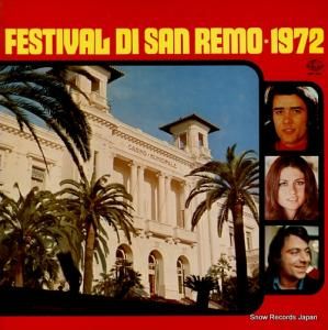 V/A 裲󥵥󡦥ⲻں GP-80