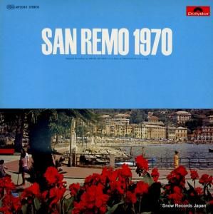 V/A ���󡦥�⣱������ MP2085