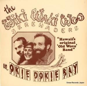  on okie dokie bay 8408X71