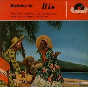 ꥫɡȥ ۥǥ󡦥ꥪ LPPM-5