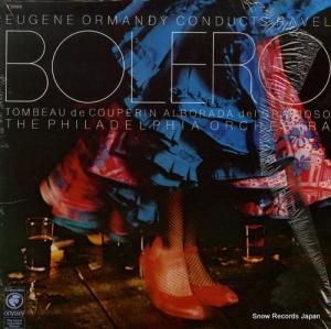 桼󡦥ޥǥ ravel; bolero Y33926