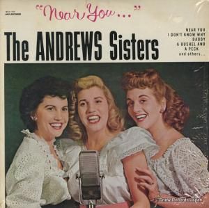 ɥ塼 near you MCA-739