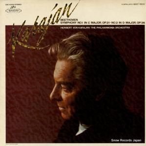 إ٥ȡե󡦥 ١ȡ󡧸1֡2 EAC-40005