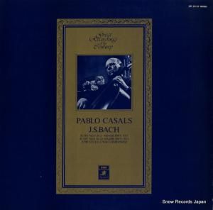 ѥ֥륹 Хåϡȶ裳 GR-2018