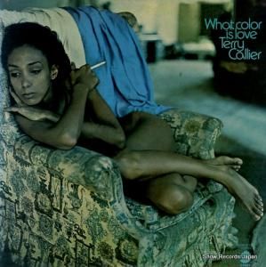 ƥ꡼ꥢ what color is love MSM-37190