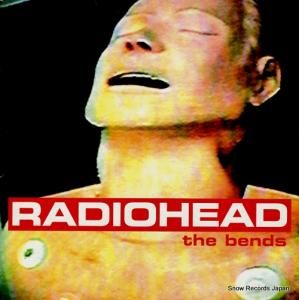 ǥإå the bends PCS7372
