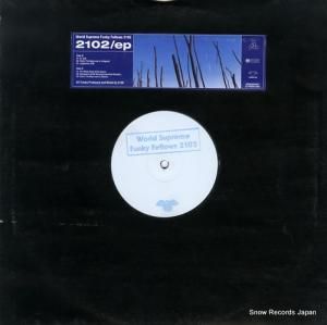 ɡ塼ץ꡼ࡦե󥭡ե 2102/ep MFSBAE040DJ