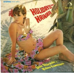 пȥʥ쥪ϥ磻 ϥ磻󡦥ࡼɡҥå SJV-262