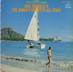 åǥϥ磻쥤ƥȡ롦 /ϥ磻󲻳 SJET-9466