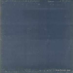 ƣ the a.p.c. experience A.P.C.005