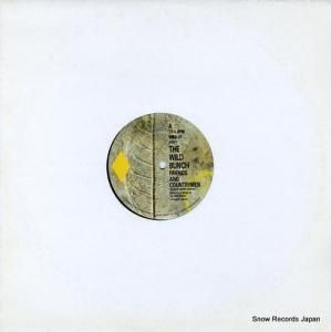 磻ɡХ friends and countrymen WILD98
