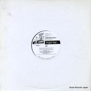 ˡߥå big yellow taxi 0-45700