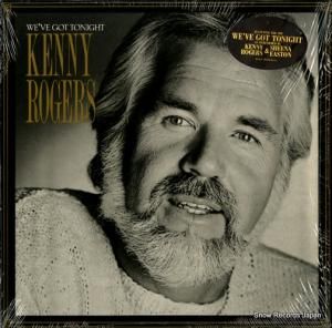 ˡ㡼 we've got tonight LO-51143