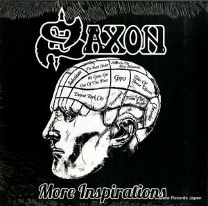  more inspirations SLM113P42