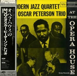 󡦥㥺ƥåȡԡ󡦥ȥꥪ ڥ顦ϥΣ MV2695