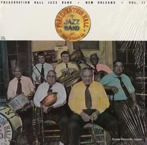 ץꥶ١󡦥ۡ롦㥺Х new orleans vol.ii FM37780