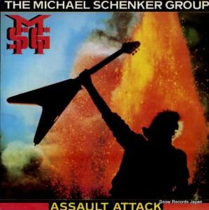 ޥ롦󥫡롼 assault attack YCPL021