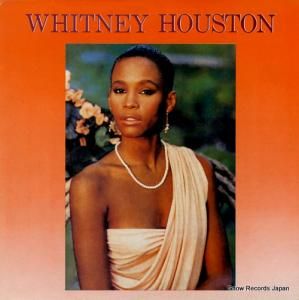 ۥåȥˡҥ塼ȥ whitney houston SRD2-112