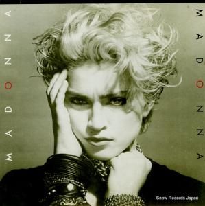 ޥɥ madonna CH-1134