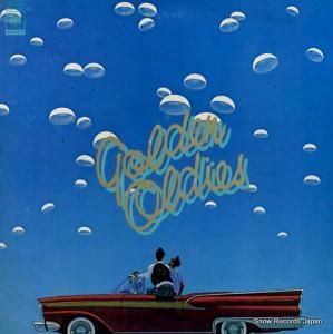 V/A Υå󡦥 30AP699