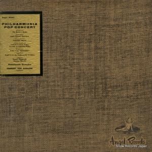 إ٥ȡե󡦥 philharmonia pop concert ANG.35327