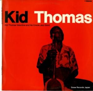 åɡȡޥ kid thomas 77LA12-9