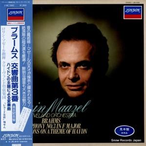 󡦥ޥ ֥顼ॹ裳֥ĹĴ L18C-5085