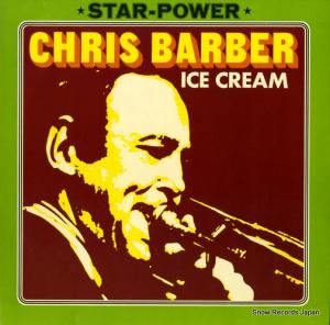 ꥹСС ice cream INT127.029