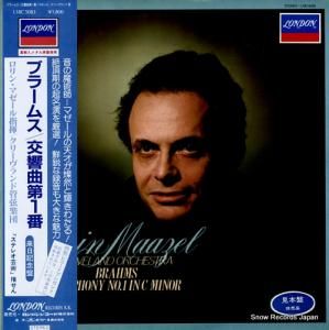 󡦥ޥ ֥顼ॹ1֥ûĴ L18C-5083