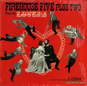 եϥե֡ץ饹ȥ plays for lovers L-12014