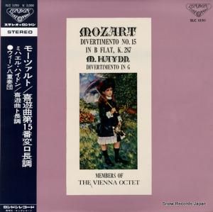 Ȭ ⡼ĥȡͷ裱 SLC1250