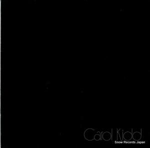 롦å carol kidd AKH003