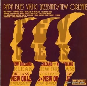 ѥѡ֡󥰡㥺Х new orleans 6.23333