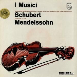 ॸ schubert; rondo en la mayor 835095AY