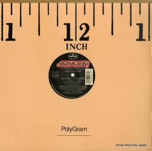 ����å������륢���� rhythm is the master 872567-1